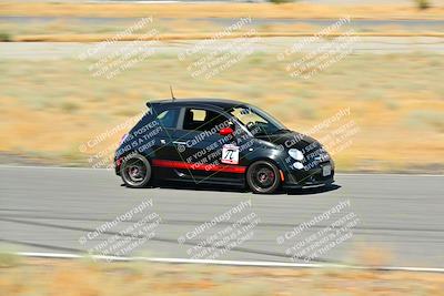 media/Jul-13-2024-Extreme Speed Twilight (Sat) [[c5077d9957]]/Blue Group/Session 1 (Turns 5 and 6)/